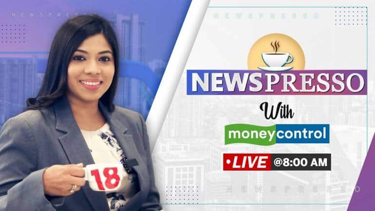Live: BOJ to hold rates? I.N.D.I.A leaders head to Manipur | Samsung prices unveiled | Newspresso