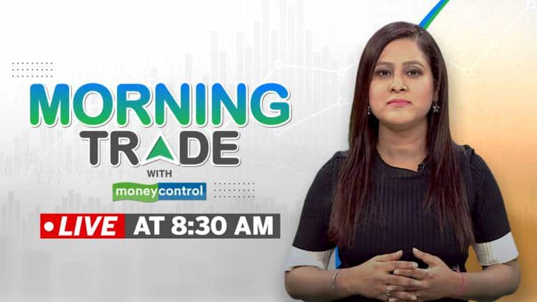 Live: Nifty to kick off August series on a subdued note? IT Q1 report card | Lupin, BEL in focus
