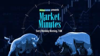 JK Lakshmi Cement, IOC, Piramal enterprise Q1 results & more | Market Minutes