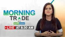 Live: Nifty to kick off August series on a subdued note? IT Q1 report card | Lupin, BEL in focus