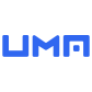 UMA